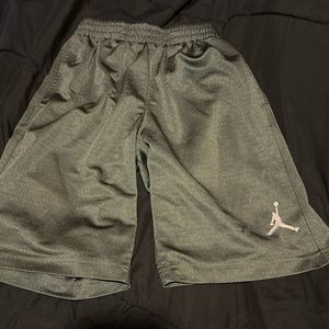 Men’s Jordan shorts